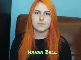 Hanna_Bell