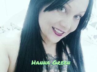 Hanna_Green