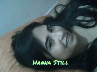 Hanna_Still