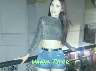 Hanna_Tylor
