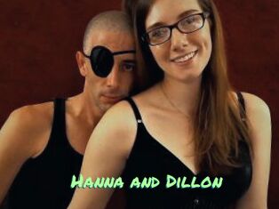 Hanna_and_Dillon