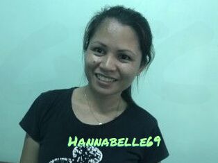 Hannabelle69