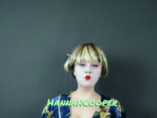 HannahCooper