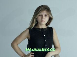 HannahHood