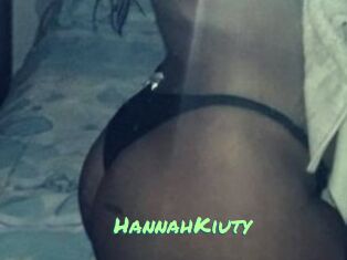 HannahKiuty