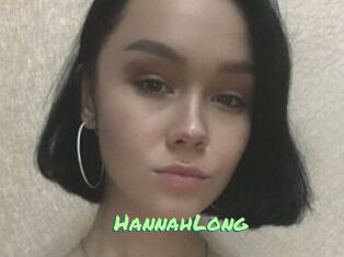 HannahLong