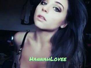 Hannah_Lovee