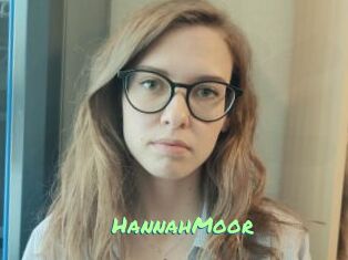 HannahMoor