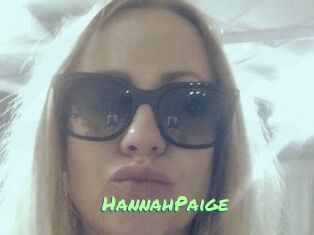Hannah_Paige