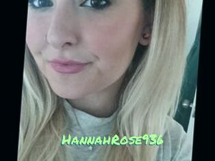 HannahRose936