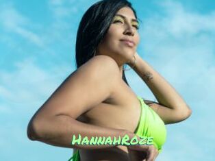 HannahRoze