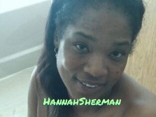Hannah_Sherman