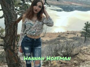 Hannah_Hoffman