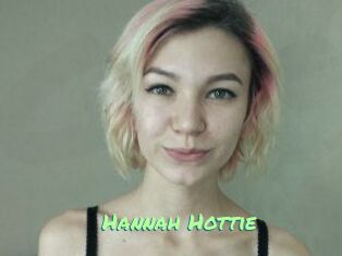 Hannah_Hottie