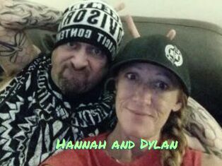 Hannah_and_Dylan