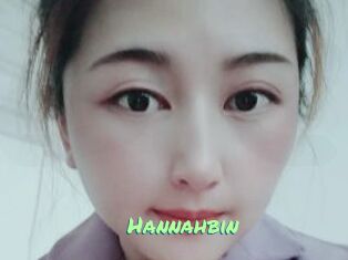 Hannahbin