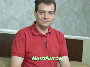 HansAnton