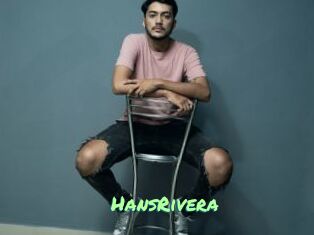 HansRivera