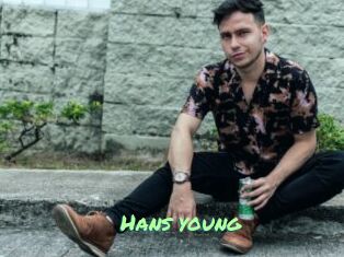 Hans_young