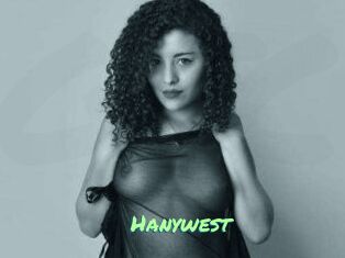 Hany_west