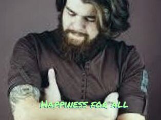 Happiness_for_all