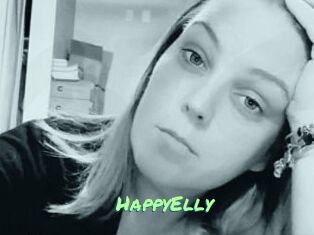 HappyElly