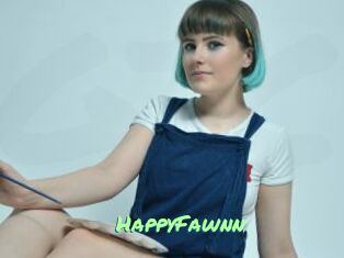 HappyFawnn