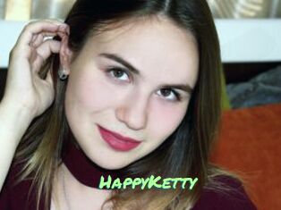 HappyKetty