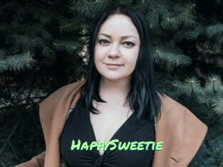 HappySweetie