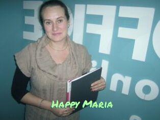 Happy_Maria_