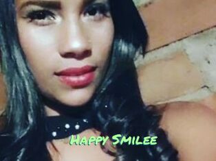 Happy_Smilee