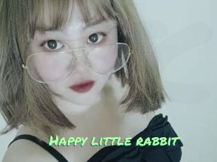 Happy_little_rabbit