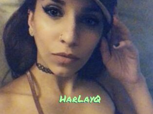 HarLayQ