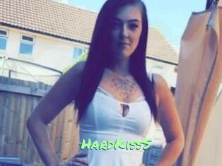 HardKissS