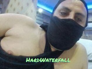 HardWaterfall