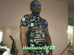 Hardwood423