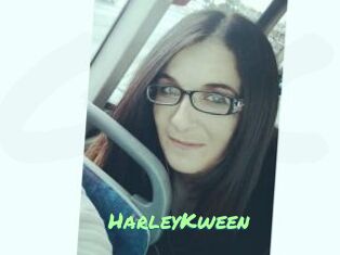 HarleyKween