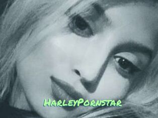 HarleyPornstar