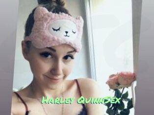 Harley_QuinnSex