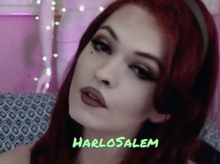 HarloSalem
