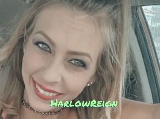 HarlowReign