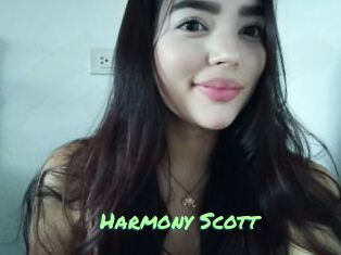 Harmony_Scott