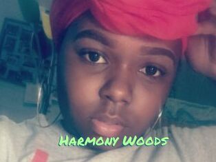 Harmony_Woods