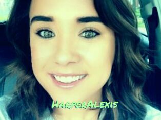 HarperAlexis
