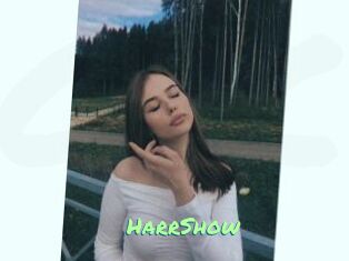 HarrShow