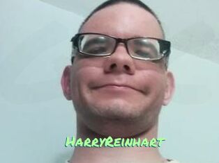 Harry_Reinhart