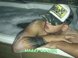 Harry_Cooper