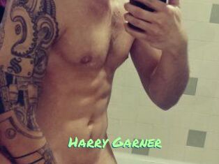Harry_Garner