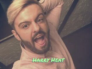 Harry_Heat