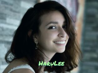 HaruLee
